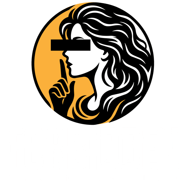 Forbidden Partners Ltd
