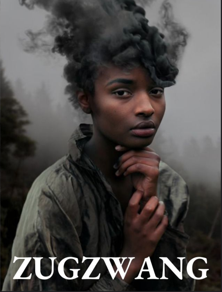 Poster Three