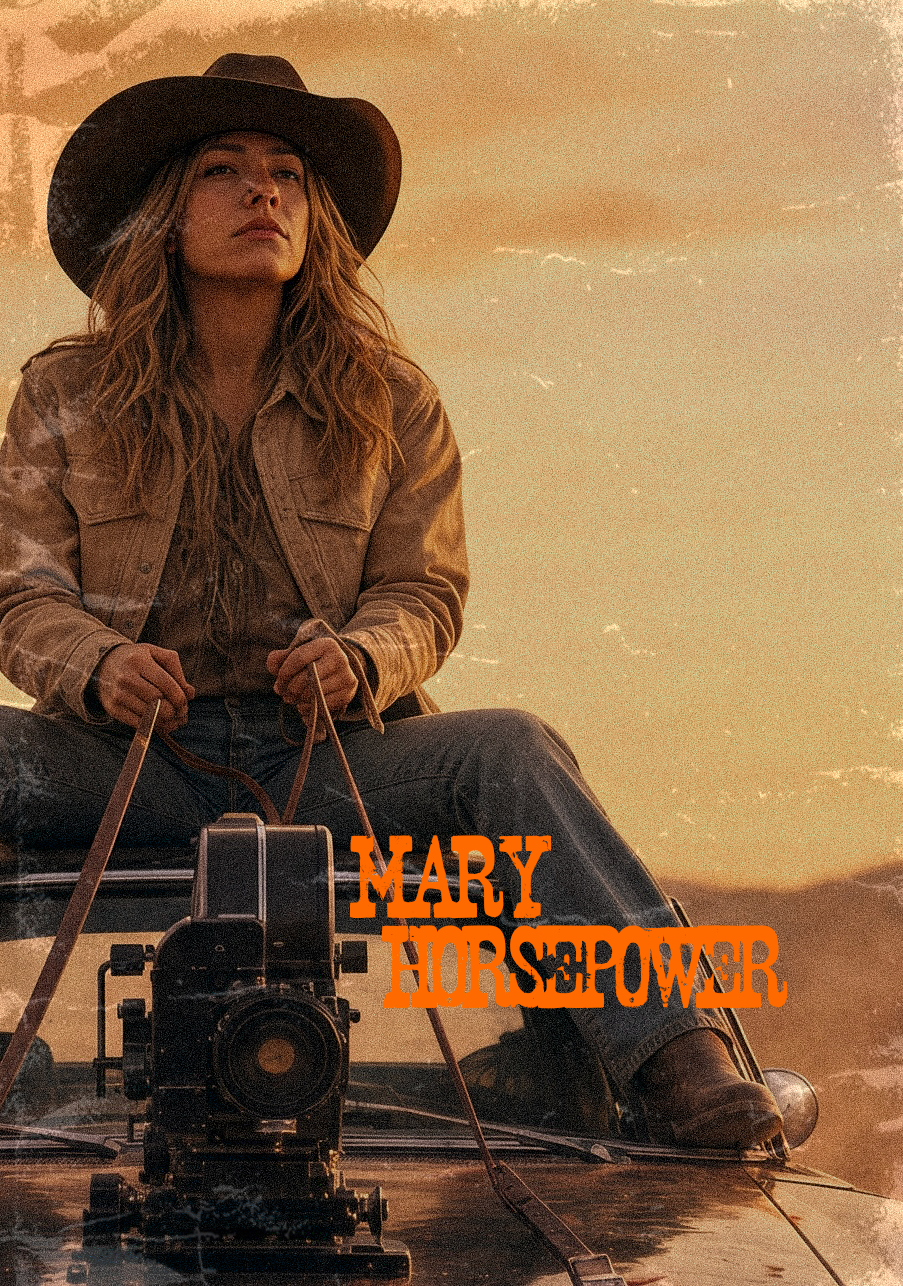 Poster One