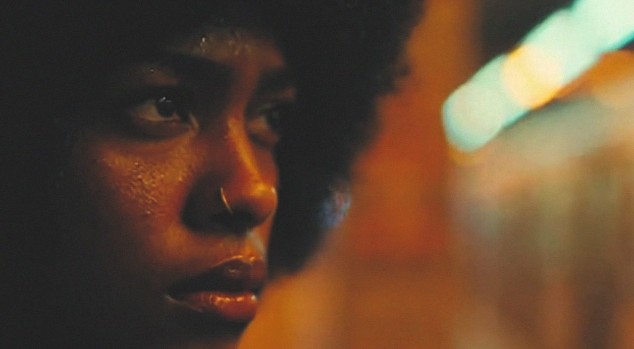 Zugzwang — concept still